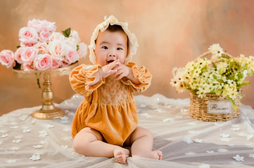 黑龙江胚芽7mm是怀孕多久 黑龙江胚芽7mm是怀孕多久