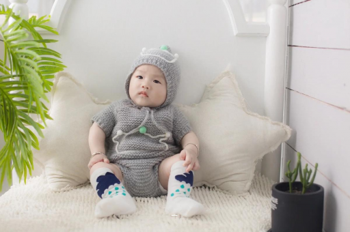 黑龙江孕妇生气后肚子疼