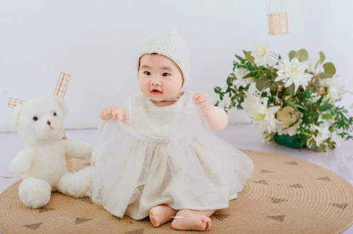 黑龙江孕妇什么时候补钙好