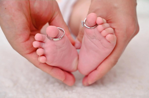 黑龙江几个月宝宝可以枕枕头