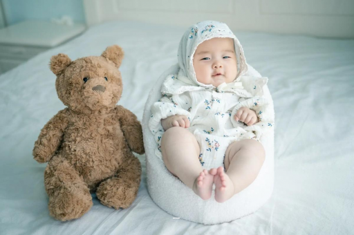 黑龙江母乳怎么加热给宝宝吃 黑龙江母乳怎么加热给宝宝吃