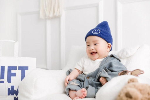 黑龙江孕妇正确的睡觉姿势 黑龙江孕妇正确的睡觉姿势